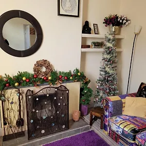 No 3 Lingdale - 4 Bedroom House Close To N Yorks Moors Boosbeck