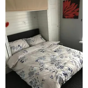 Holiday home Ard Eoin, Belfast